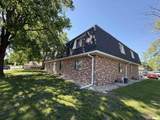 1107 Koch Street - Photo 1