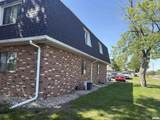 1107 Koch Street - Photo 2