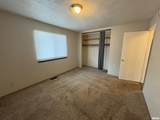 1107 Koch Street - Photo 11