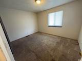 1107 Koch Street - Photo 12