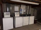 1107 Koch Street - Photo 13