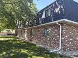 1107 Koch Street - Photo 3