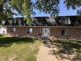 1107 Koch Street - Photo 4
