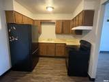 1107 Koch Street - Photo 5