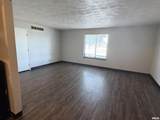 1107 Koch Street - Photo 6