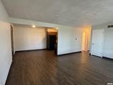 1107 Koch Street - Photo 7
