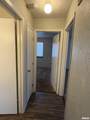 1107 Koch Street - Photo 8
