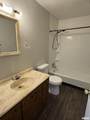 1107 Koch Street - Photo 9