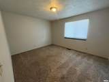 1107 Koch Street - Photo 10