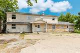 408 Freeman Street - Photo 2