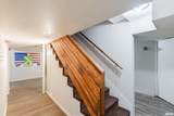 408 Freeman Street - Photo 11