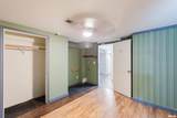 408 Freeman Street - Photo 12