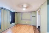 408 Freeman Street - Photo 13