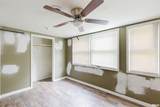 408 Freeman Street - Photo 14
