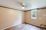 408 Freeman Street - Photo 15