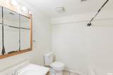 408 Freeman Street - Photo 16