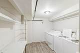 408 Freeman Street - Photo 17