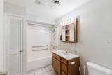 408 Freeman Street - Photo 18