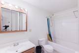 408 Freeman Street - Photo 19