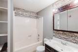 408 Freeman Street - Photo 20