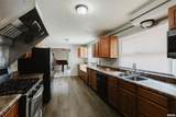 408 Freeman Street - Photo 3