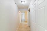 408 Freeman Street - Photo 21