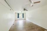 408 Freeman Street - Photo 22