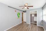408 Freeman Street - Photo 23