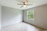 408 Freeman Street - Photo 24