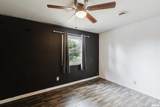408 Freeman Street - Photo 25