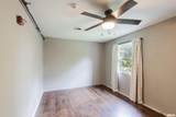 408 Freeman Street - Photo 26