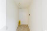 408 Freeman Street - Photo 27