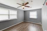 408 Freeman Street - Photo 28