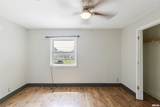 408 Freeman Street - Photo 29