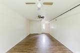408 Freeman Street - Photo 30