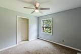 408 Freeman Street - Photo 31