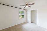 408 Freeman Street - Photo 32
