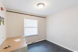 408 Freeman Street - Photo 33