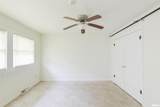408 Freeman Street - Photo 34
