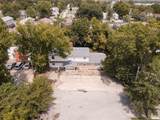 408 Freeman Street - Photo 37