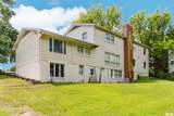408 Freeman Street - Photo 38