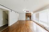408 Freeman Street - Photo 5
