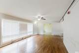 408 Freeman Street - Photo 6