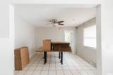 408 Freeman Street - Photo 7