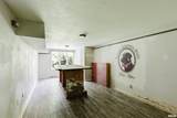 408 Freeman Street - Photo 8
