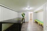 408 Freeman Street - Photo 9