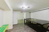 408 Freeman Street - Photo 10