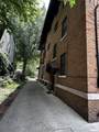 1725 Moss Avenue - Photo 1