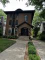 1725 Moss Avenue - Photo 2