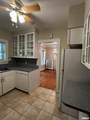 1725 Moss Avenue - Photo 11
